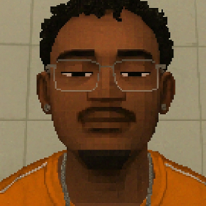 FelIyN's avatar