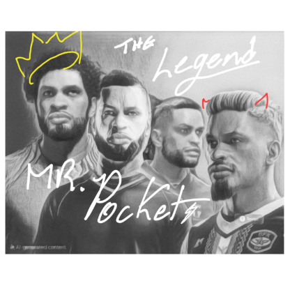 MrPocket111's avatar