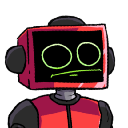 NotTaughtFunny's avatar