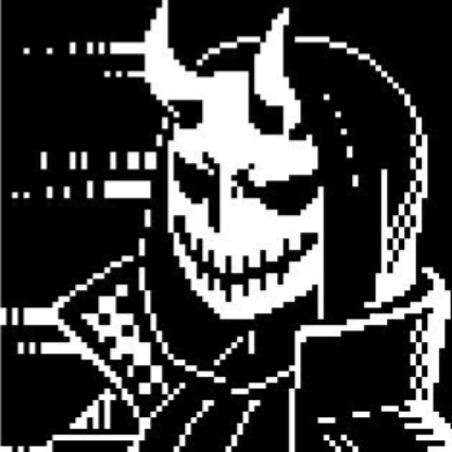 GraveOrDie's avatar