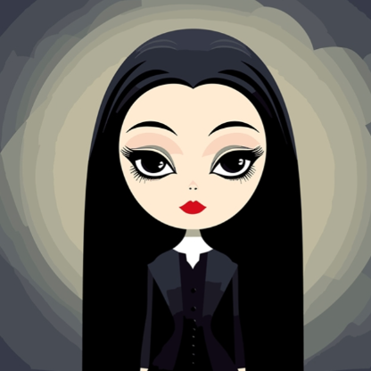Guczduki's avatar