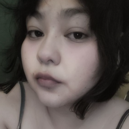 axaxvehxdmjr's avatar