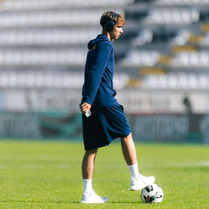 Constantino_25z's avatar