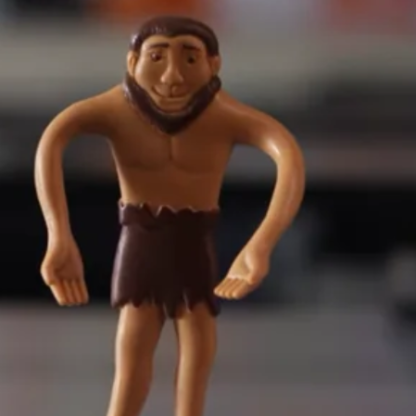 slowlydownwardz's avatar