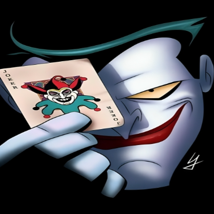 92134485's avatar