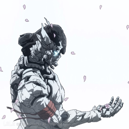 Nanami_7seas's avatar