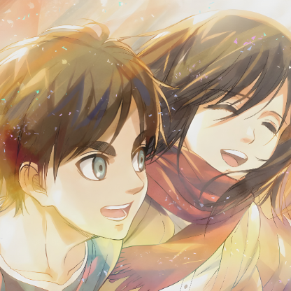 Morgane2524's avatar