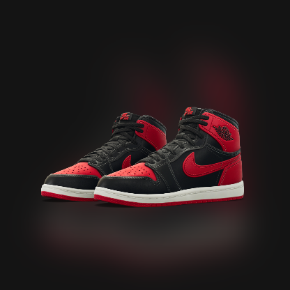 BredJordan1's avatar