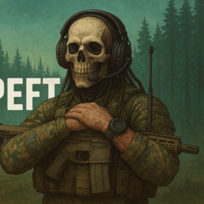 kulyapin_01's avatar
