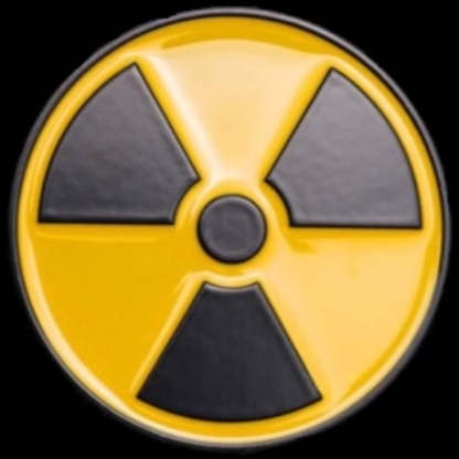 Happycamper_DOD's avatar