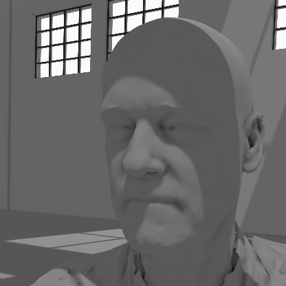 BattleBot4711's avatar