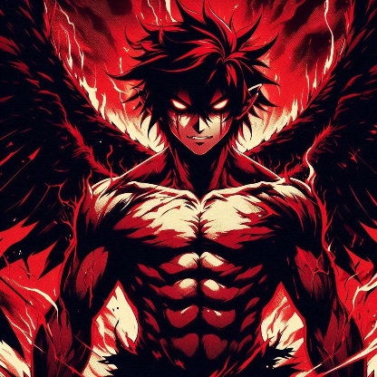 MrLokyy's avatar