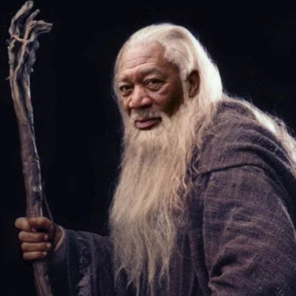 GandalffTB's avatar