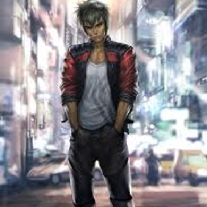 TrAsHxKennedy's avatar