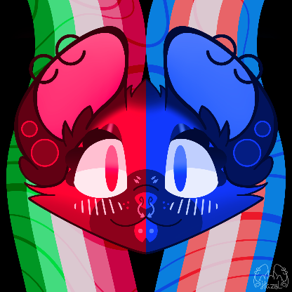 HazelHyena's avatar
