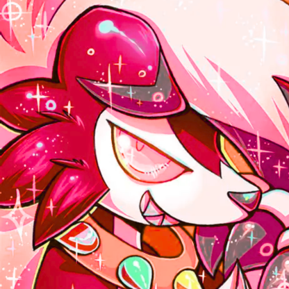 StyLeP0inT's avatar