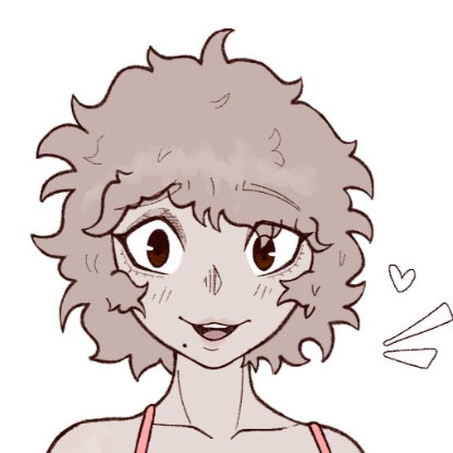 Champisancio's avatar