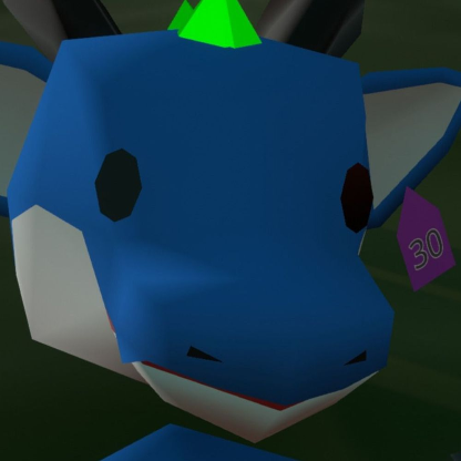 alizardguy's avatar