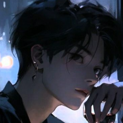 VoidBoey's avatar