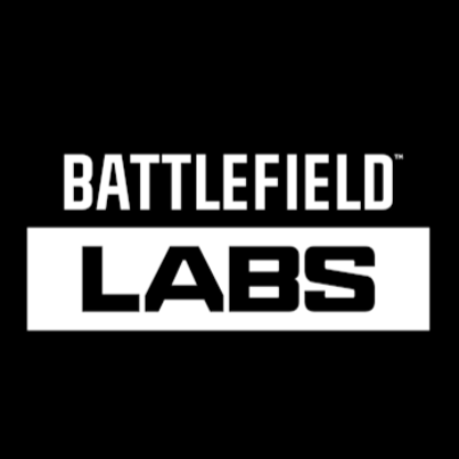 Amalgam_Rev0's avatar