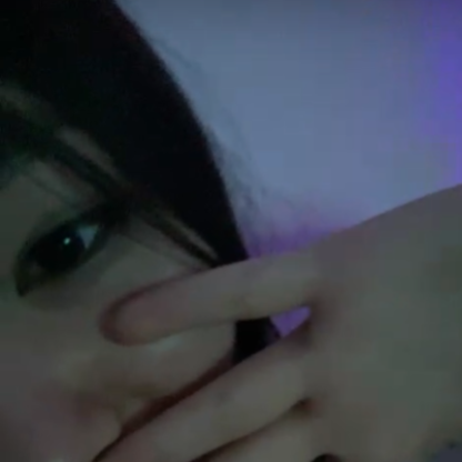 Angeldvlp's avatar