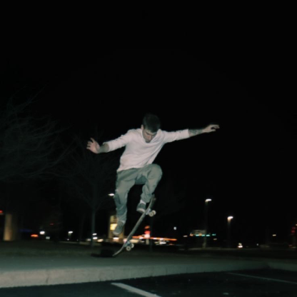 TTOKKrxn1k's avatar