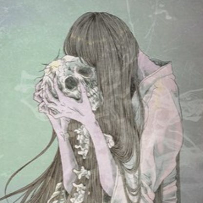 08516f974a20d330's avatar