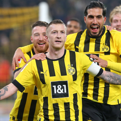 TimonohneHose's avatar