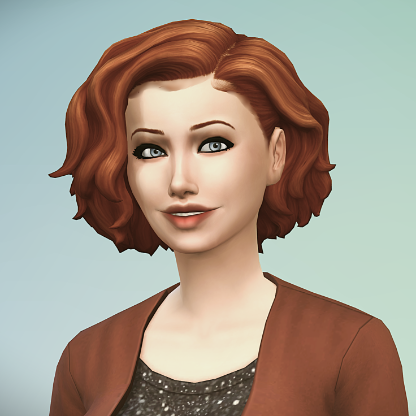 CesillyCrafts's avatar