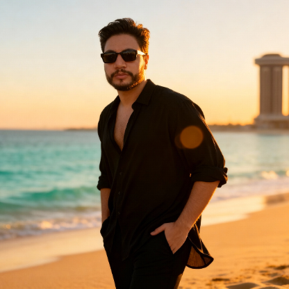 grozzzgriez's avatar