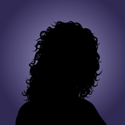 janyses's avatar