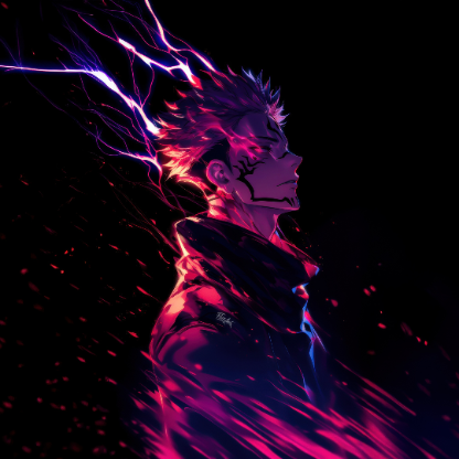 Uchihaaa92_'s avatar