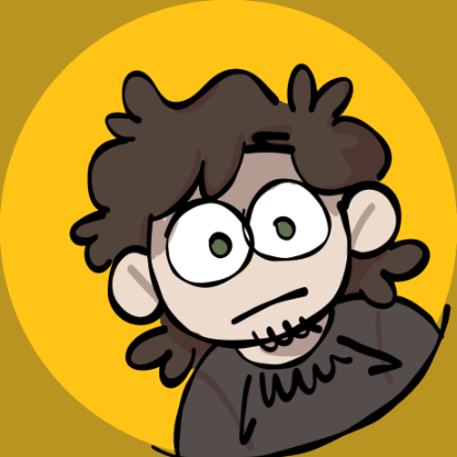 Wondersoy03's avatar