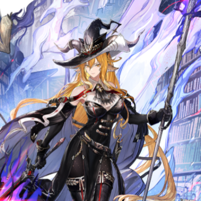 Zilac22_99Zikra's avatar