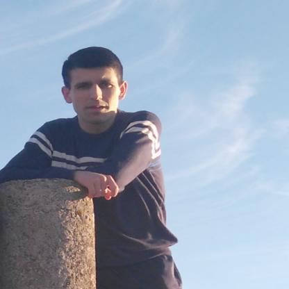 ivaan_nv's avatar