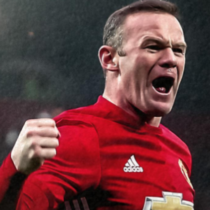 RedziatkoJezus's avatar