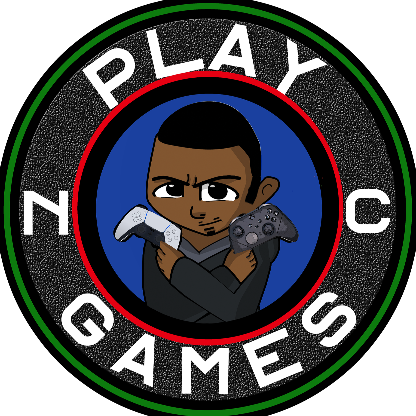 PLAYGAMES_NC's avatar