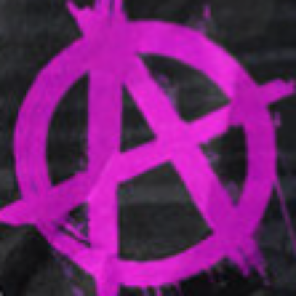 SaRed201020's avatar