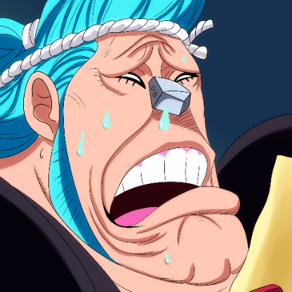 Fritanga202's avatar