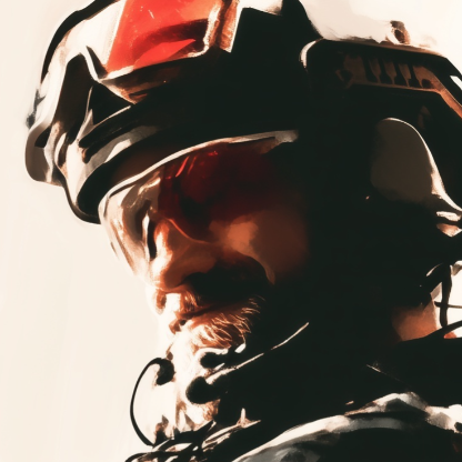 GamerDutchie's avatar