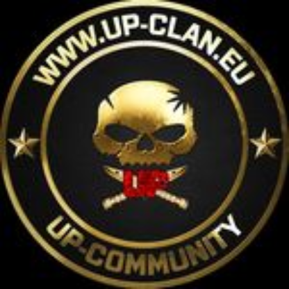 UP_H1r1On's avatar