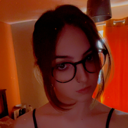 Liagirlyy's avatar