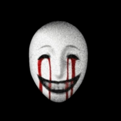 gstmusic's avatar