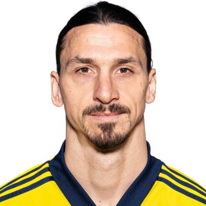 Ibrakadabra_1981's avatar
