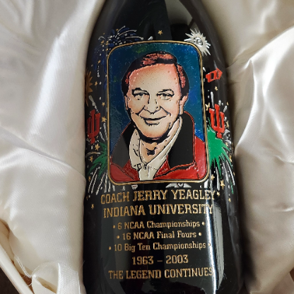 fergyfergferg's avatar