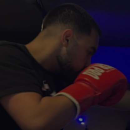 rodrigojtsantos's avatar