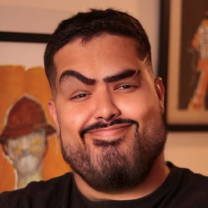cirilogn's avatar