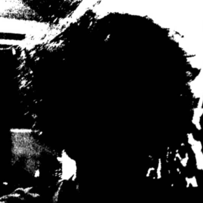 Chillaxxer9303's avatar