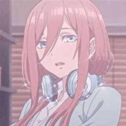 iams1mplemiku's avatar