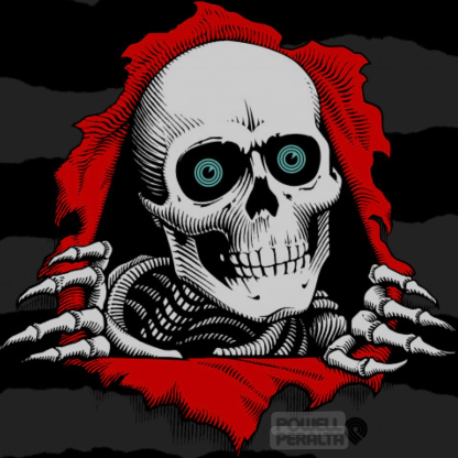 SatanasBlanco's avatar